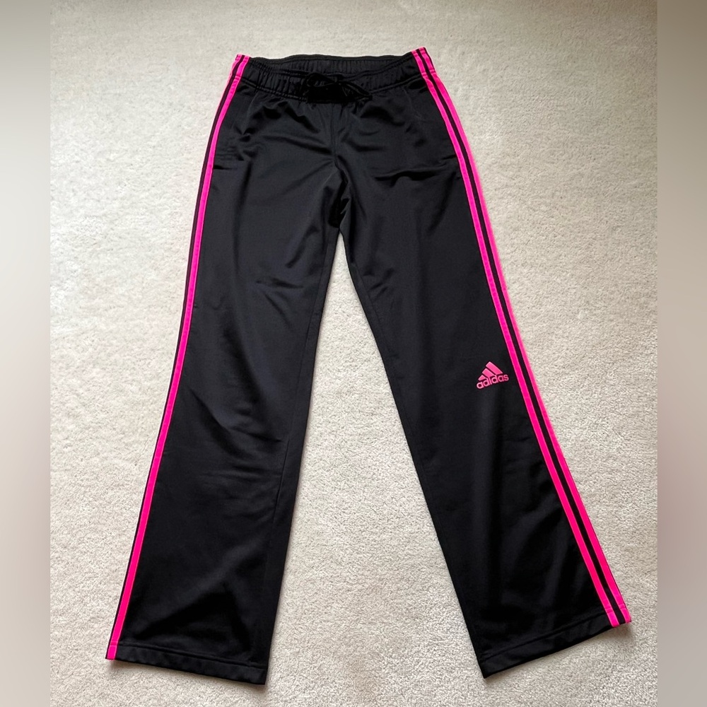 Adidas Women’s Pants, small